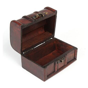 a-jewelry-box-9294035