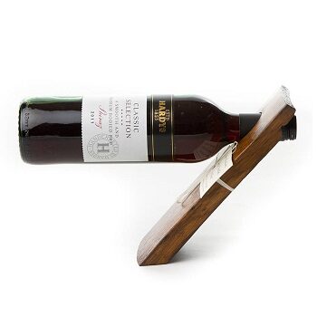 a-wine-bottle-holder-8428472