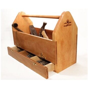 a-wooden-tool-box-2284500