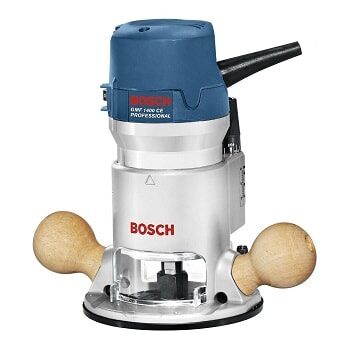 bosch-1617evs-2-14-hp-variable-speed-router-7371208