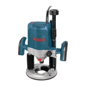 bosch-1619evs-15-amp-3-14-horsepower-plunge-base-router-9999626