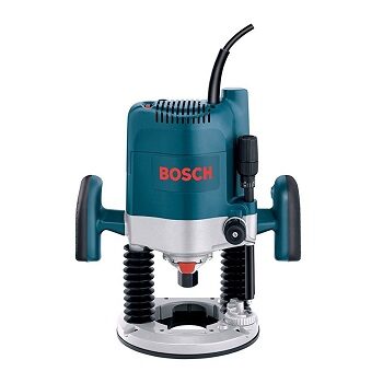 bosch-1619evs-plunge-router-1-2839611