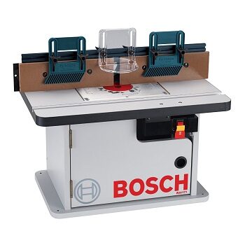 bosch-ra1171-router-table-3605676