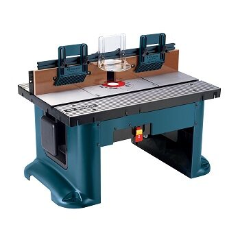 bosch-ra118-router-table-6489350