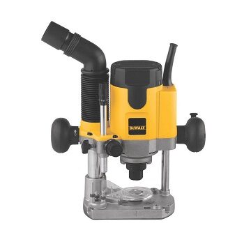 dewalt-dw621-2-horsepower-plunge-router-6116845