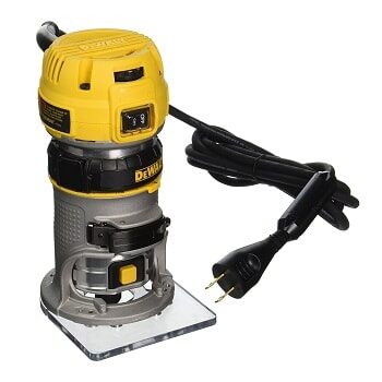 dewalt-dwp611-1-25-hp-max-torque-variable-speed-compact-router-2929102