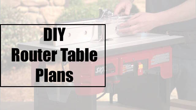 diy-router-table-plans-8515800