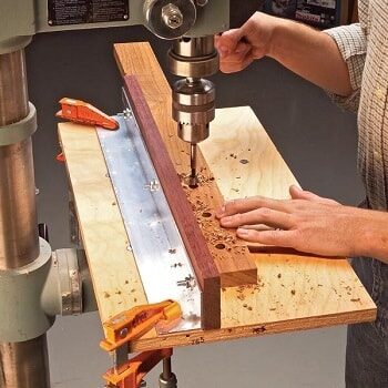 how-to-setup-a-drill-press-4030593