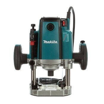 makita-rp2301fc-3-14-hp-plunge-router-4436408
