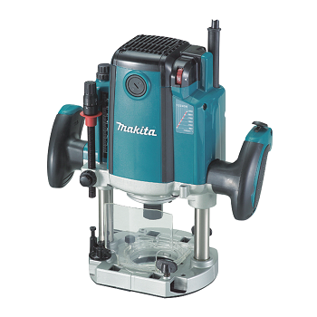 makita-rp2301fc-3-14-hp-plunge-router-8647574