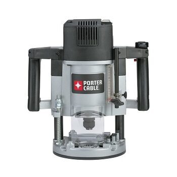 porter-cable-7538-speedmatic-3-14-hp-plunge-router-4056686