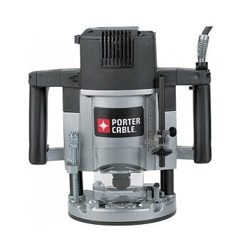 porter-cable-7539-3-14-horsepower-speedmatic-5-speed-plunge-router-4887628
