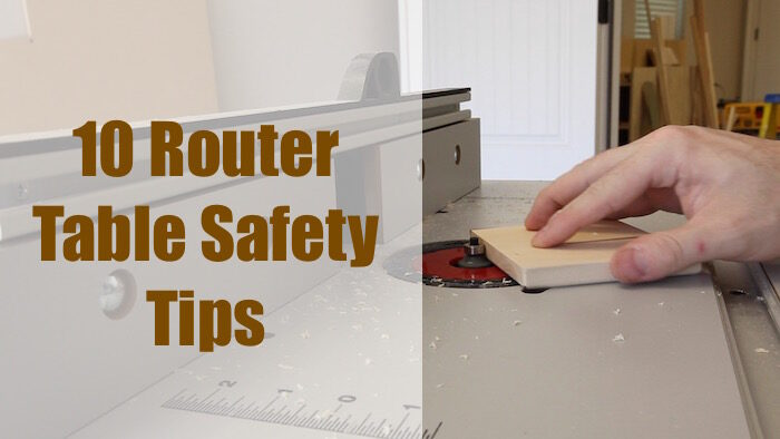 router-table-safety-tips-8343958