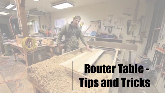router-tips-and-tricks-2889275