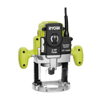 ryobi-re180pl1g-2hp-peak-10-amp-plunge-router-3350014