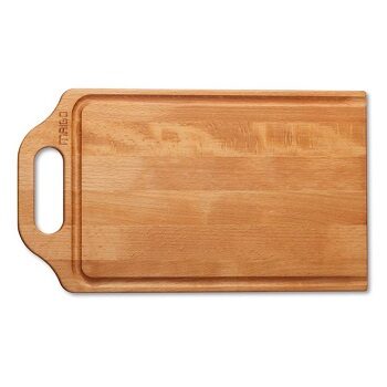 wooden-cutting-board-8892333