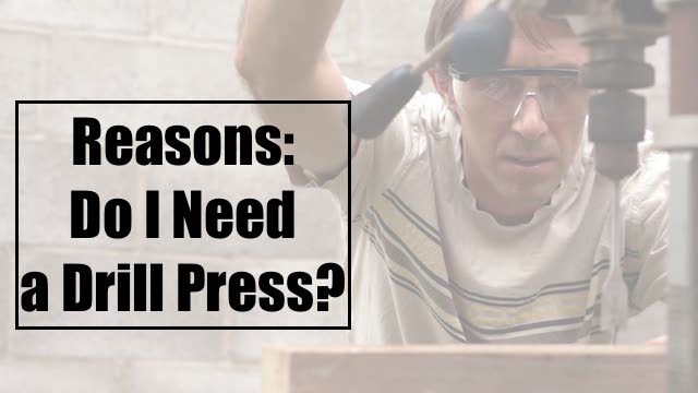 do-i-need-a-drill-press-3339523