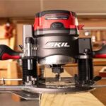 Best Fixed Base Router Reviews
