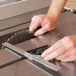 How to Set Up and Tuning Your Table Saw step by step Guide