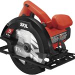 Skil 5080-01 13-Amp 7-1/4" Circular Saw- Pros and Cons