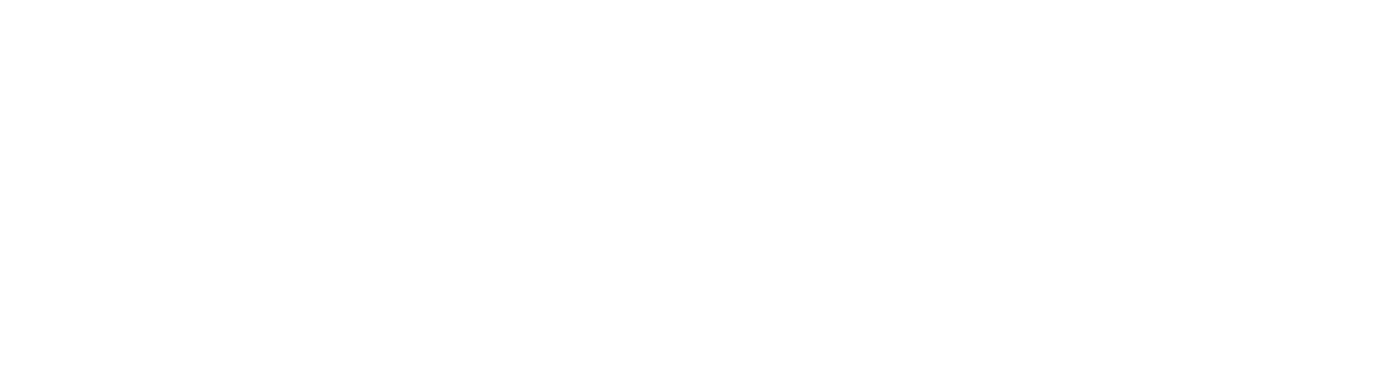 Being Wood Worker