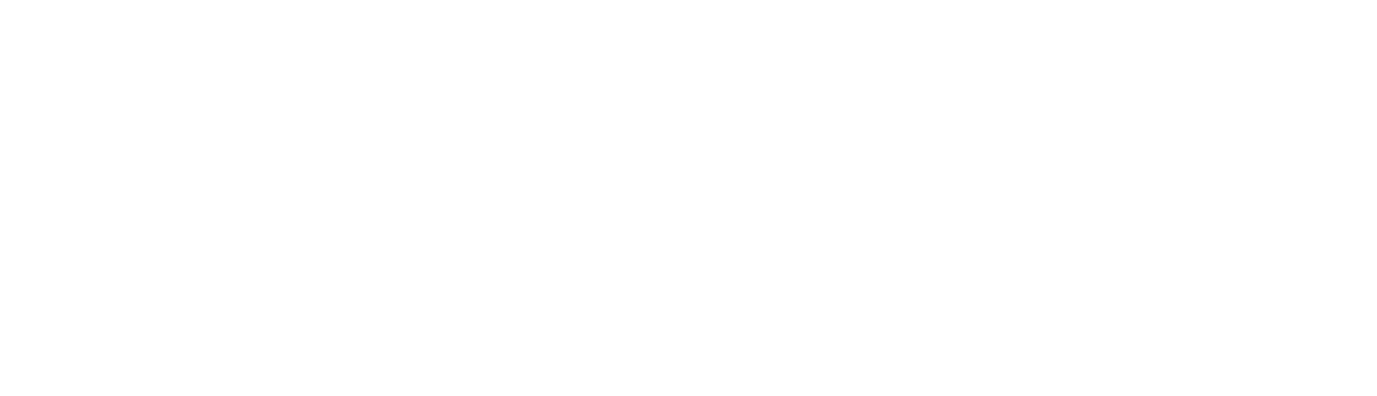 Being Wood Worker